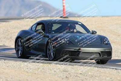 media/Dec-13-2025-PCA San Diego (Sat) [[71f2fcee4c]]/4-Yellow Group/Session 4 (Turn 12)/